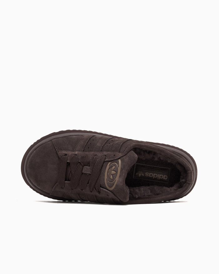 Clogs adidas Originals Women's Campus 00s Winter Low - IH1807