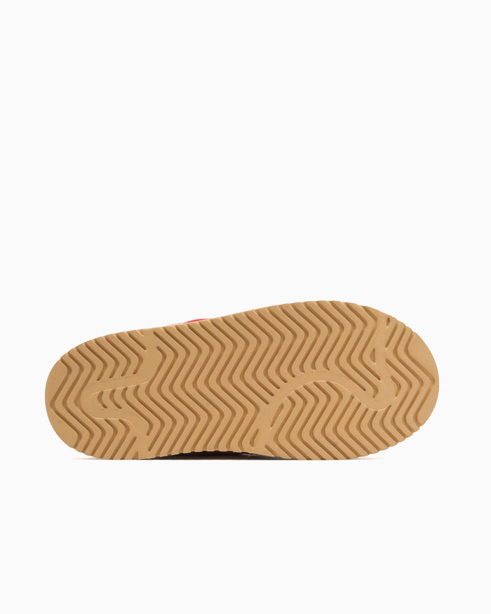 Clogs adidas Originals Women's Campus 00s Winter Low - IH1812