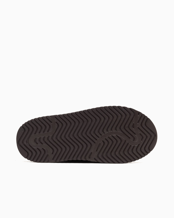 Clogs adidas Originals Women's Campus 00s Winter Low - IH1807