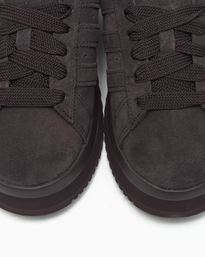 Clogs adidas Originals Women's Campus 00s Winter Low - IH1807