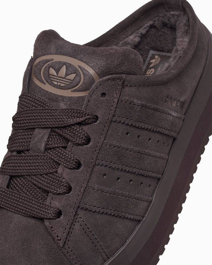 Clogs adidas Originals Women's Campus 00s Winter Low - IH1807
