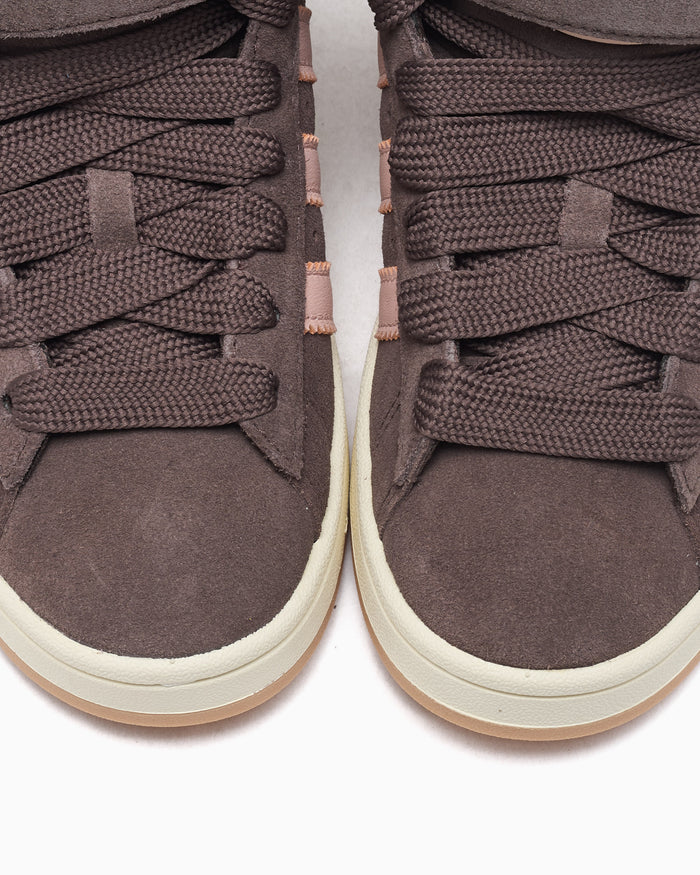 Sneakers adidas Originals Women's Campus Bold - IH1850