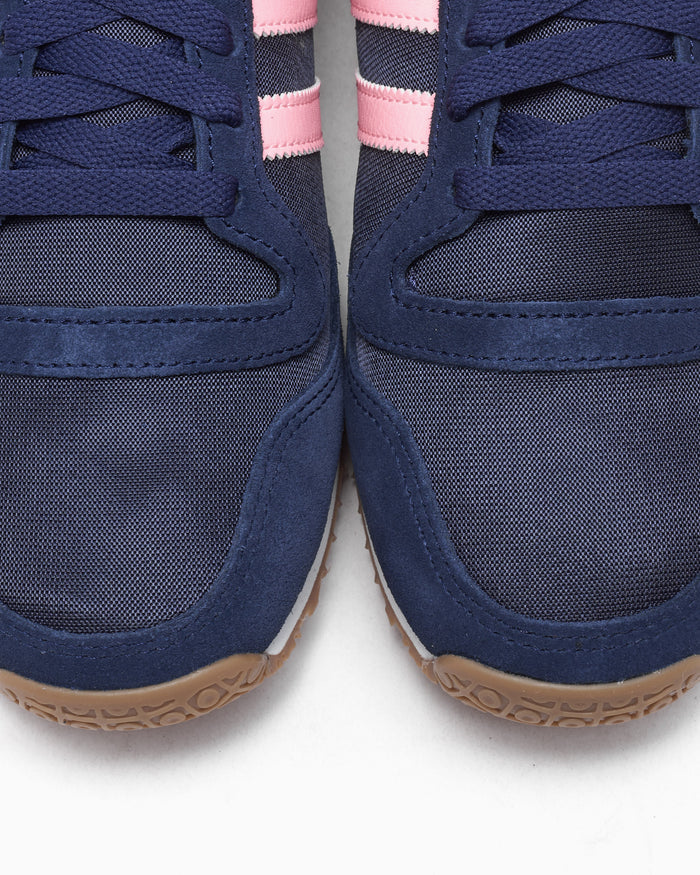 Sneakers adidas Originals Women's Galaxy OG OG - JP6040