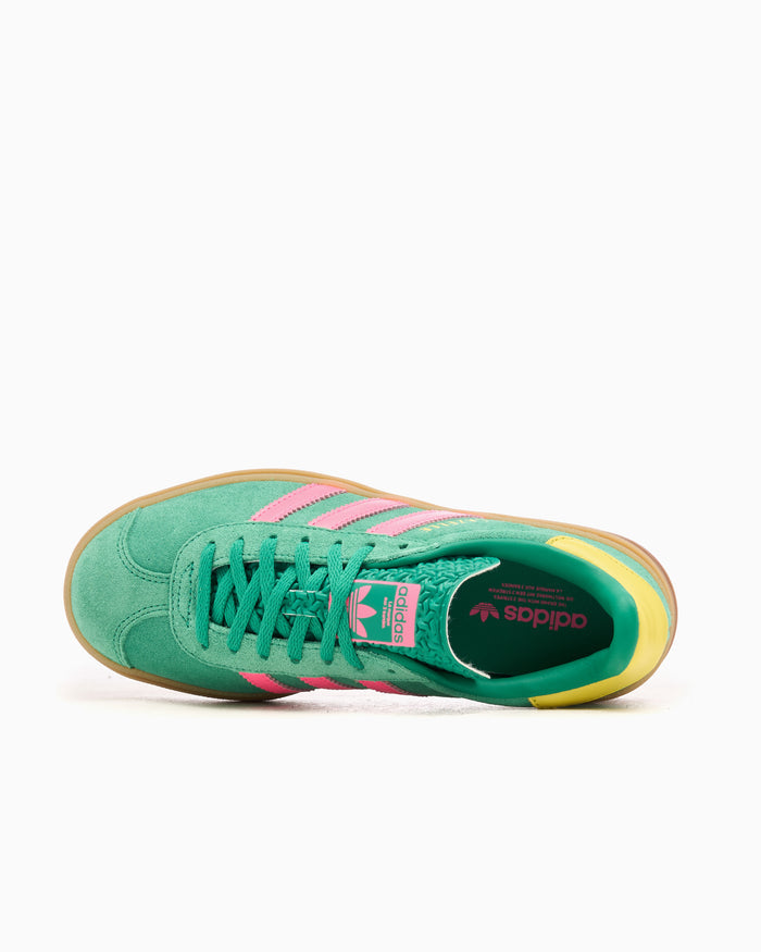 Sneakers adidas Originals Women's Gazelle Bold - JH9668
