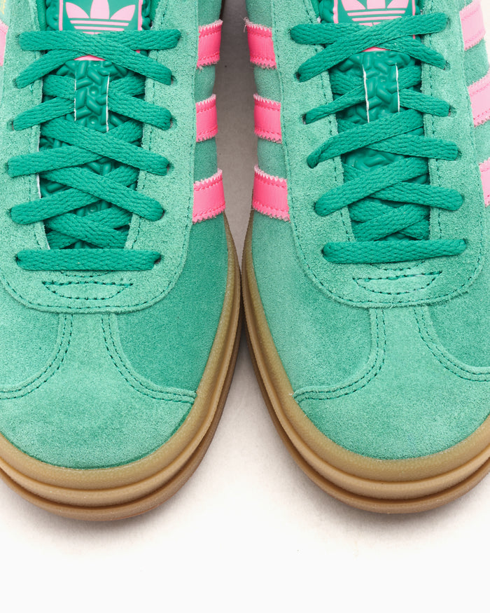 Sneakers adidas Originals Women's Gazelle Bold - JH9668