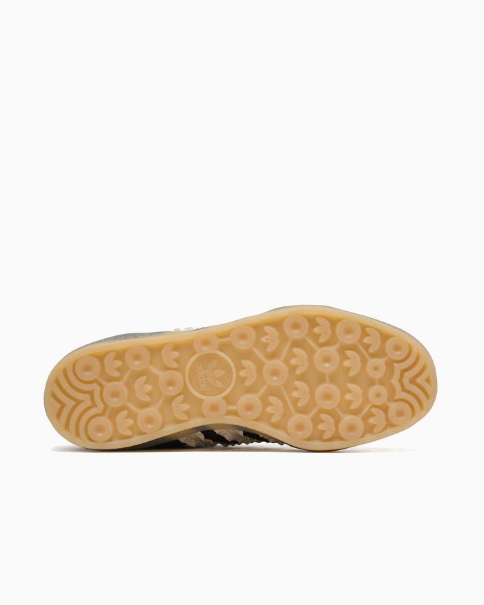 Sneakers adidas Originals Women's Gazelle Indoor "Ruffle Stripes" - JS1412