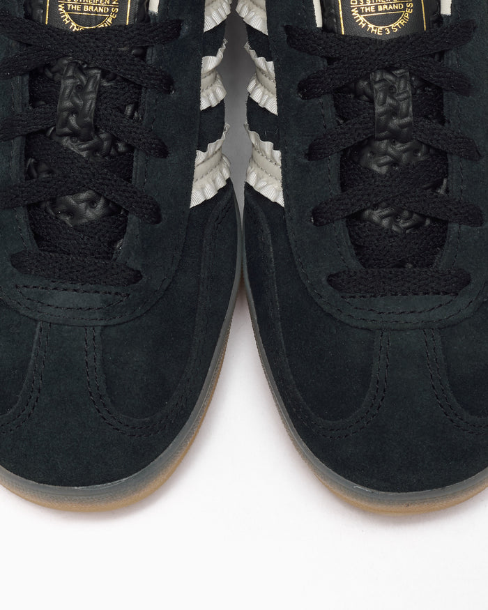 Sneakers adidas Originals Women's Gazelle Indoor "Ruffle Stripes" - JS1412