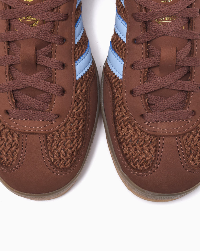 Sneakers adidas Originals Women's Gazelle Indoor - JS1417