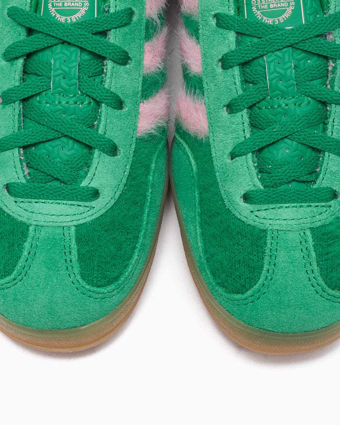 Sneakers adidas Originals Women's Gazelle Indoor - JP8342