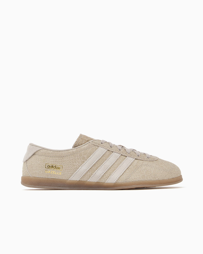 Sneakers adidas Originals Women's Gazelle Lo Pro - KI3579