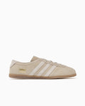 Sneakers adidas Originals Women's Gazelle Lo Pro - KI3579