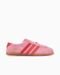 Sneakers adidas Originals Women's Gazelle Lo Pro - IH6945