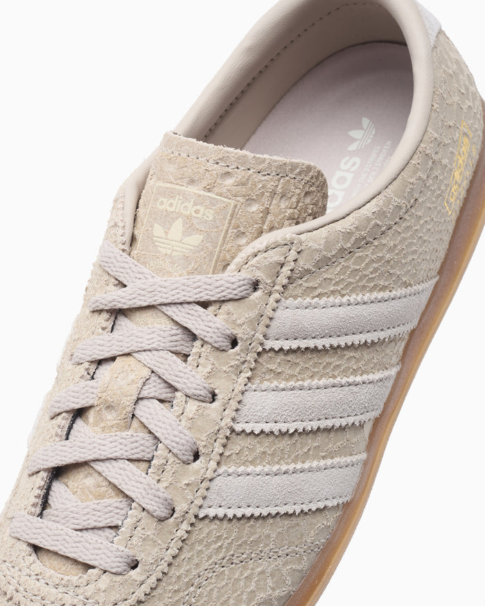 Sneakers adidas Originals Women's Gazelle Lo Pro - KI3579