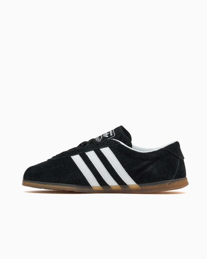 Sneakers adidas Originals Women's Gazelle Lo Pro - JR8886