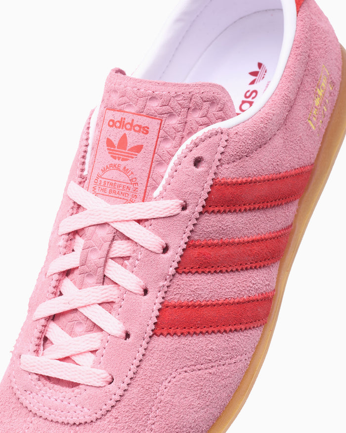 Sneakers adidas Originals Women's Gazelle Lo Pro - IH6945