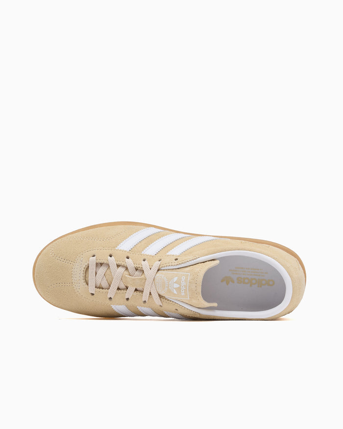 Sneakers adidas Originals Women's Gazelle Lo Pro - JR8889
