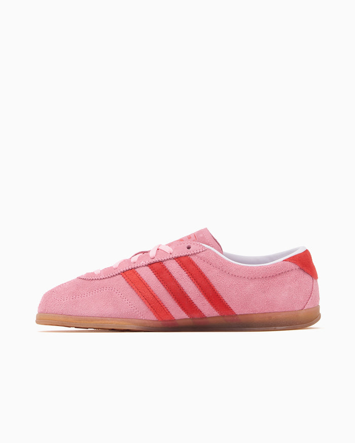 Sneakers adidas Originals Women's Gazelle Lo Pro - IH6945