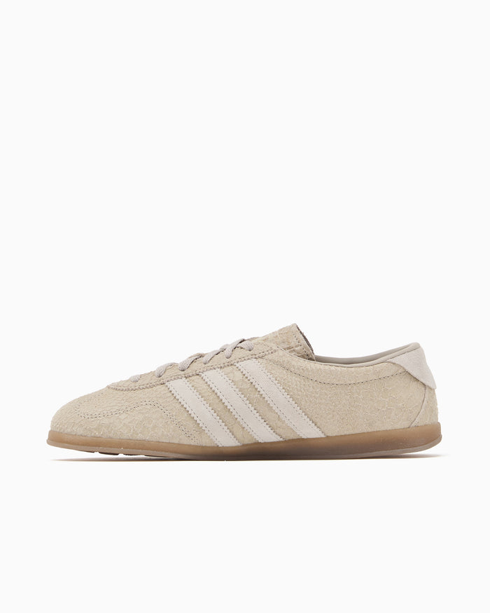 Sneakers adidas Originals Women's Gazelle Lo Pro - KI3579