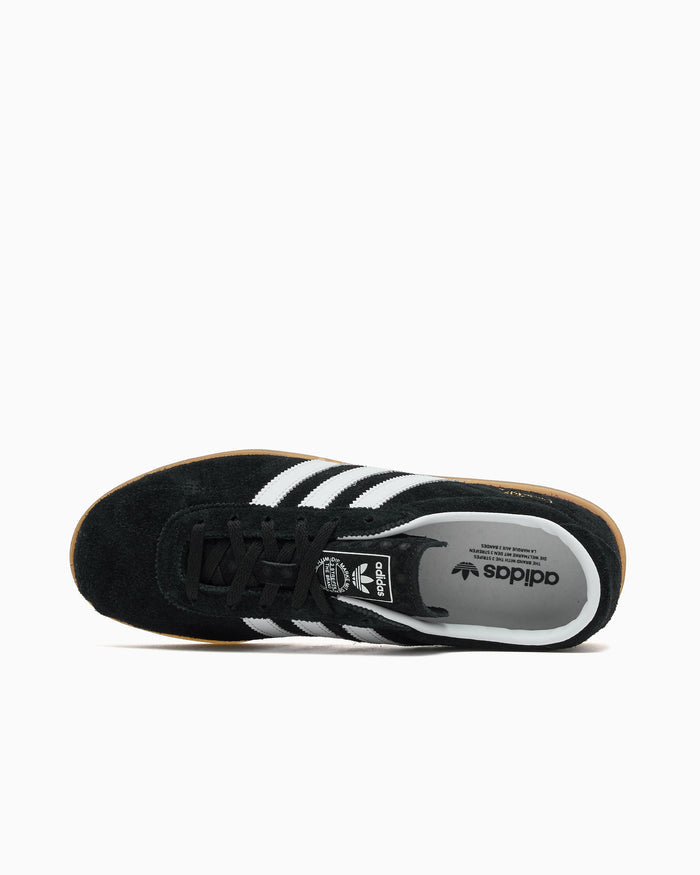 Sneakers adidas Originals Women's Gazelle Lo Pro - JR8886