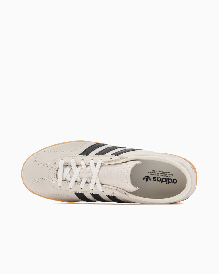 Sneakers adidas Originals Women's Gazelle Lo Pro - IH1930