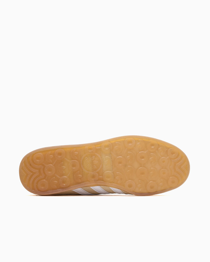 Sneakers adidas Originals Women's Gazelle Lo Pro - JR8889