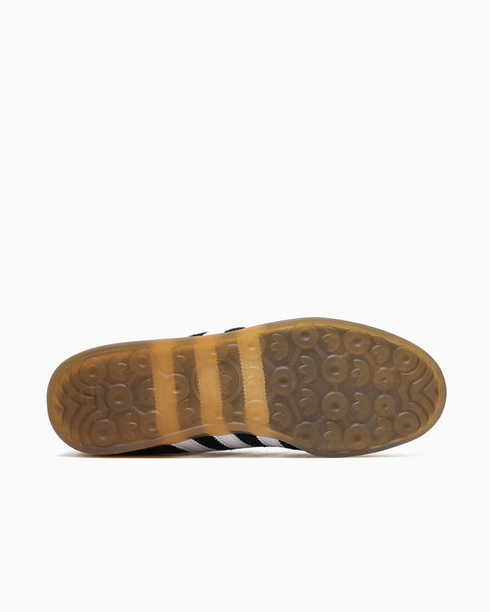 Sneakers adidas Originals Women's Gazelle Lo Pro - JR8886