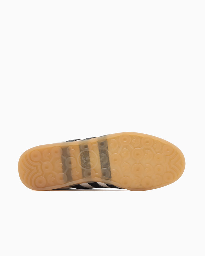 Sneakers adidas Originals Women's Gazelle Lo Pro - IH1930