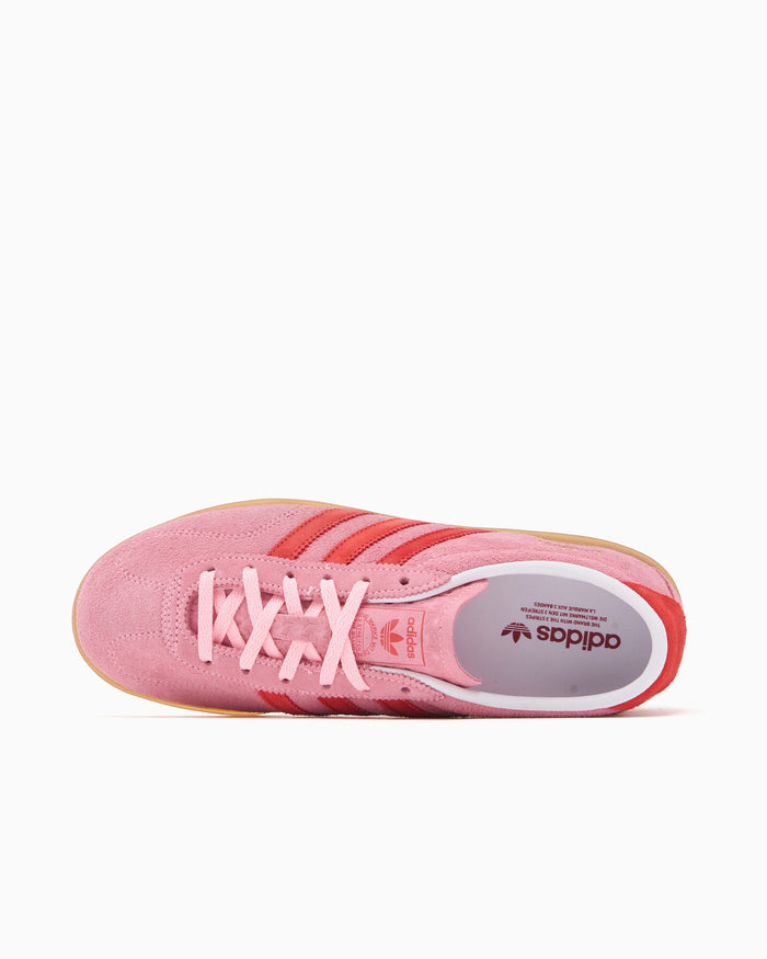 Sneakers adidas Originals Women's Gazelle Lo Pro - IH6945