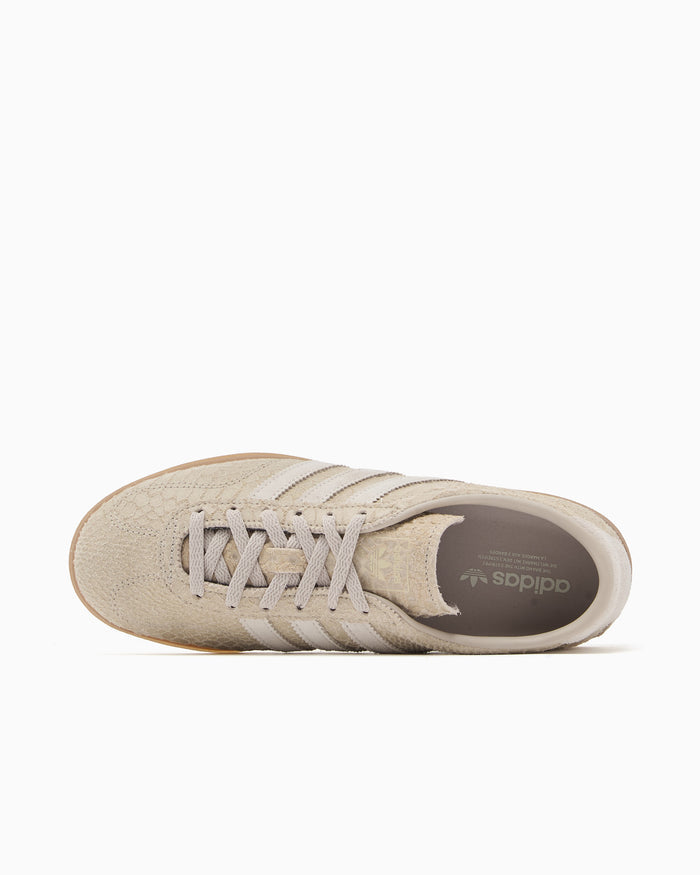 Sneakers adidas Originals Women's Gazelle Lo Pro - KI3579