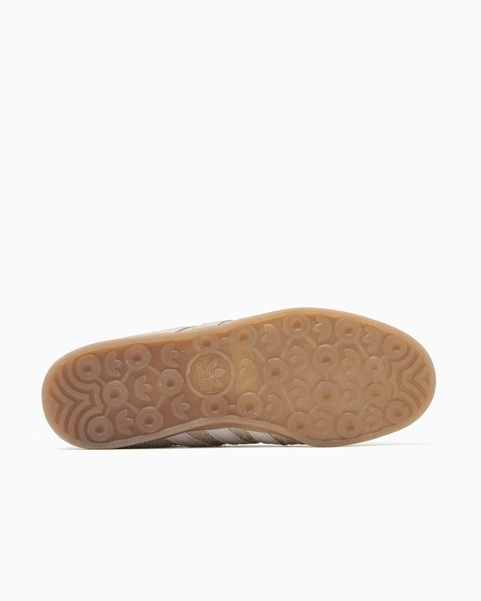 Sneakers adidas Originals Women's Gazelle Lo Pro - KI3579