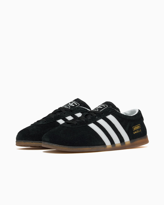 Sneakers adidas Originals Women's Gazelle Lo Pro - JR8886