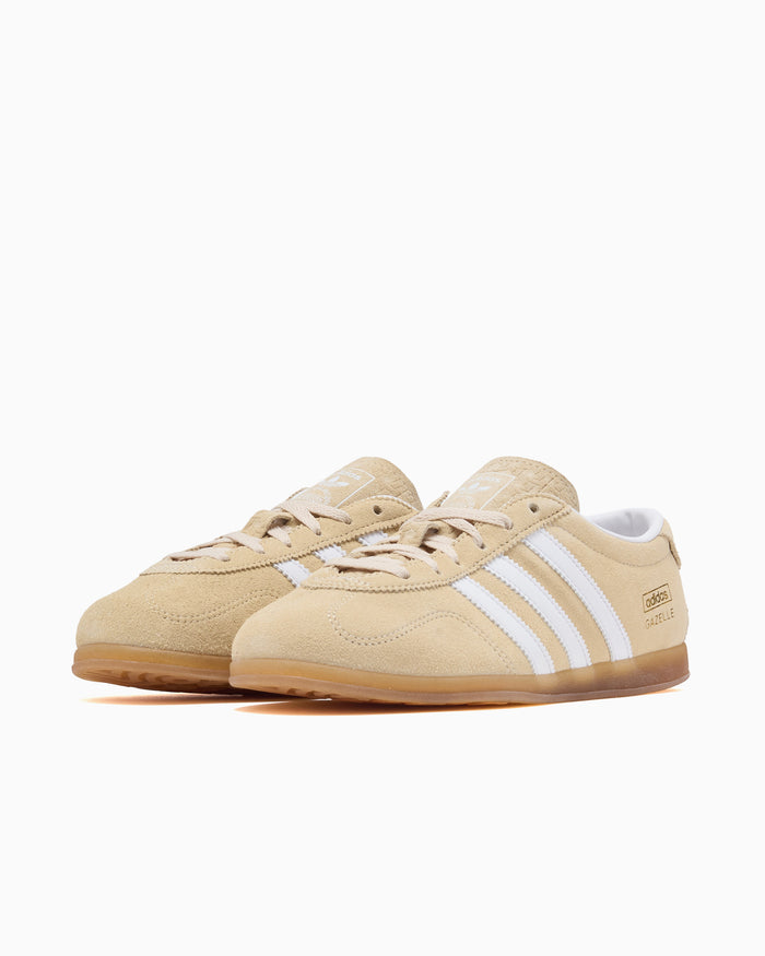 Sneakers adidas Originals Women's Gazelle Lo Pro - JR8889