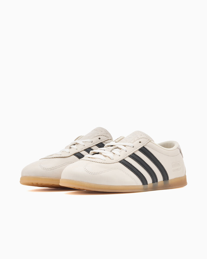 Sneakers adidas Originals Women's Gazelle Lo Pro - IH1930