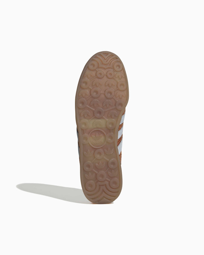 Sneakers adidas Originals Women's Gazelle Lo Pro - KI3578