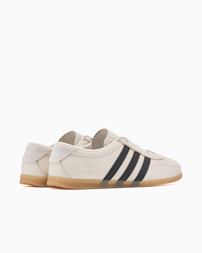 Sneakers adidas Originals Women's Gazelle Lo Pro - IH1930