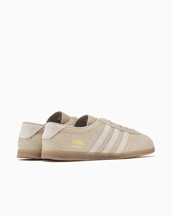 Sneakers adidas Originals Women's Gazelle Lo Pro - KI3579