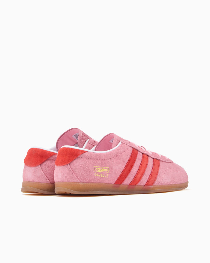 Sneakers adidas Originals Women's Gazelle Lo Pro - IH6945