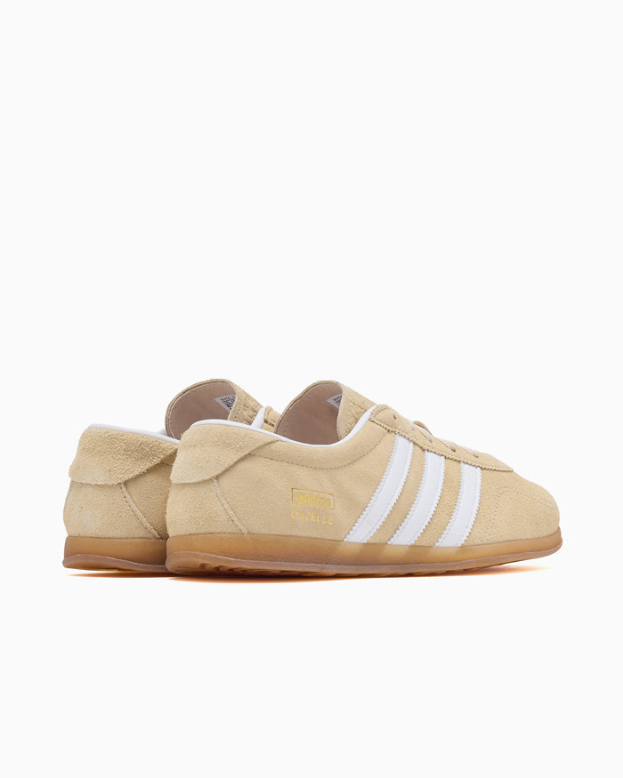 Sneakers adidas Originals Women's Gazelle Lo Pro - JR8889