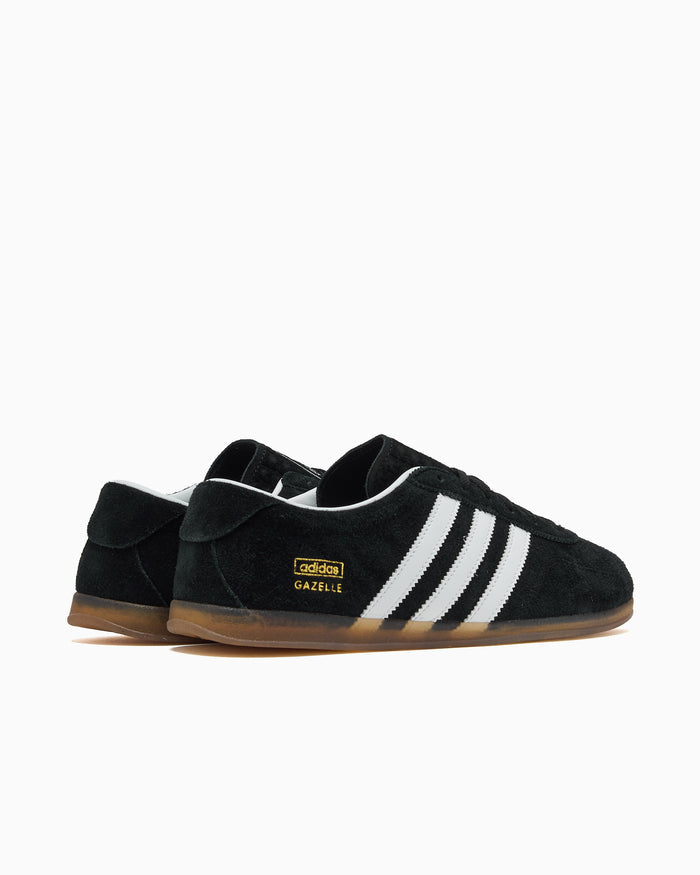Sneakers adidas Originals Women's Gazelle Lo Pro - JR8886