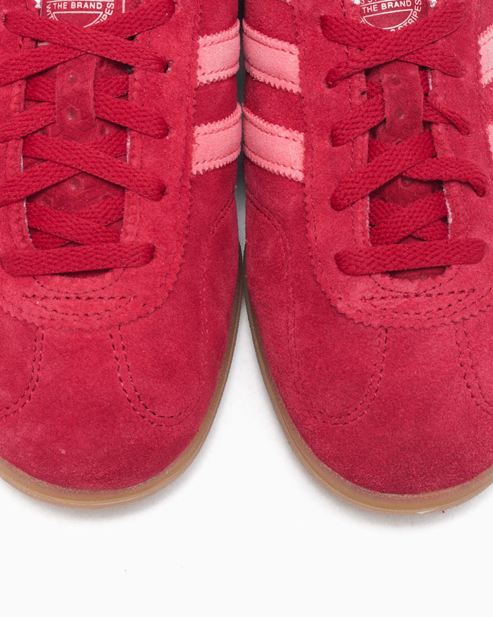 Sneakers adidas Originals Women's Gazelle Lo Pro - IH6944