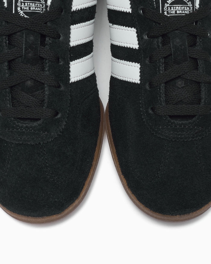 Sneakers adidas Originals Women's Gazelle Lo Pro - JR8886