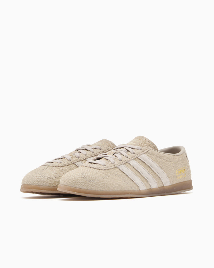 Sneakers adidas Originals Women's Gazelle Lo Pro - KI3579