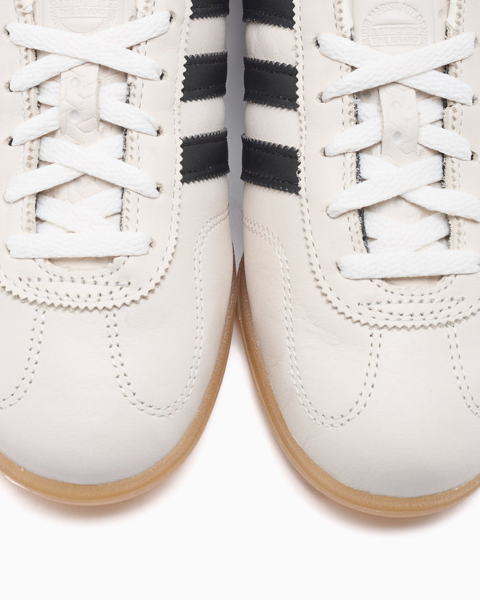 Sneakers adidas Originals Women's Gazelle Lo Pro - IH1930