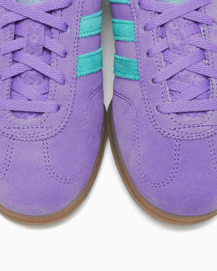 Sneakers adidas Originals Women's Gazelle Lo Pro - IH6947