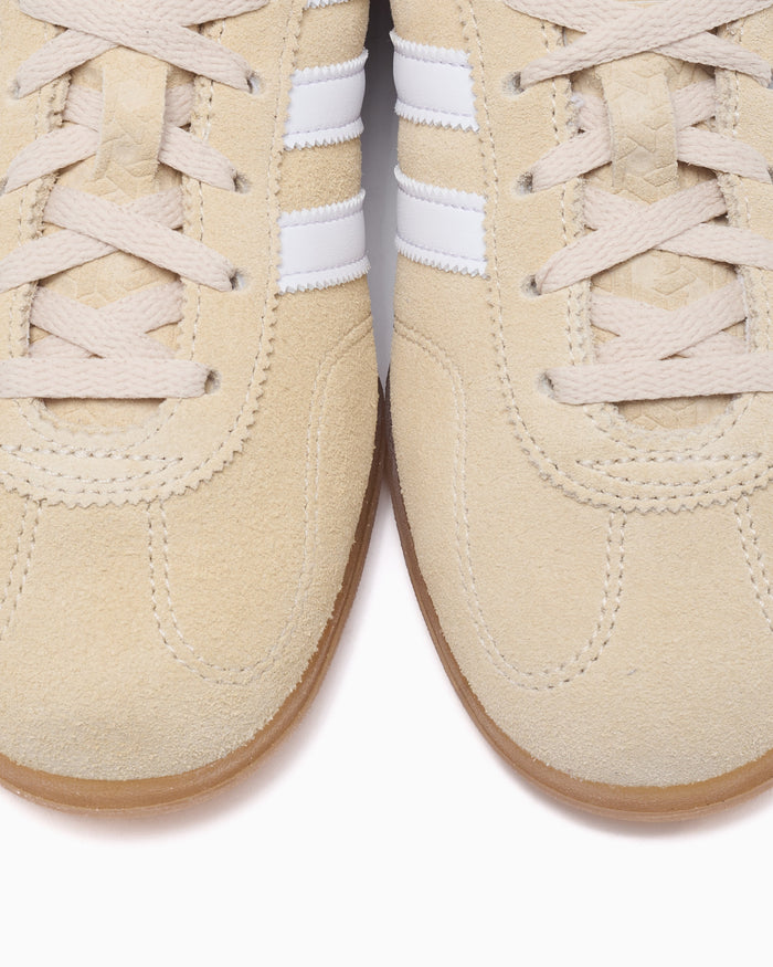 Sneakers adidas Originals Women's Gazelle Lo Pro - JR8889