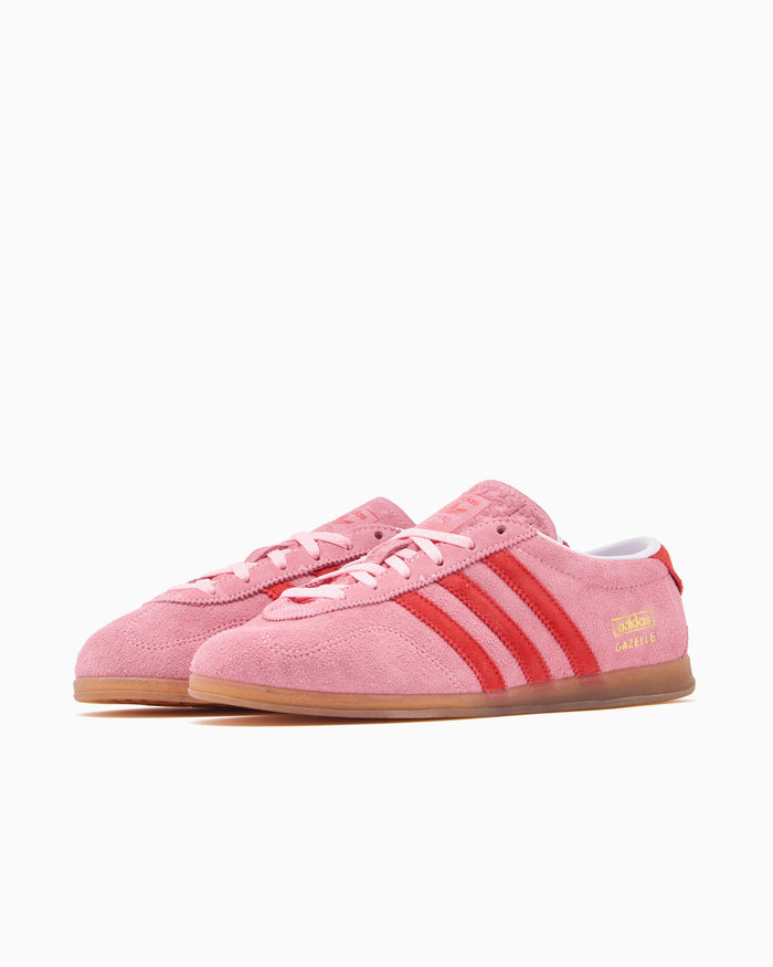 Sneakers adidas Originals Women's Gazelle Lo Pro - IH6945
