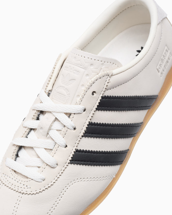 Sneakers adidas Originals Women's Gazelle Lo Pro - IH1930