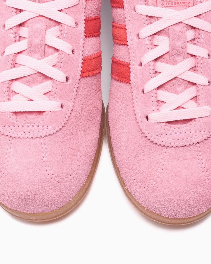 Sneakers adidas Originals Women's Gazelle Lo Pro - IH6945