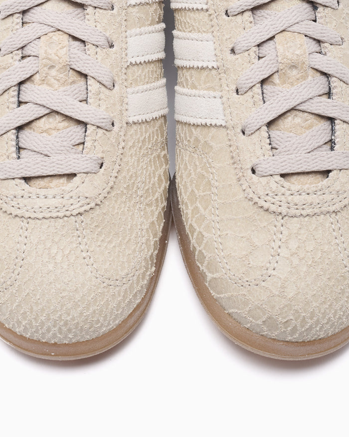 Sneakers adidas Originals Women's Gazelle Lo Pro - KI3579