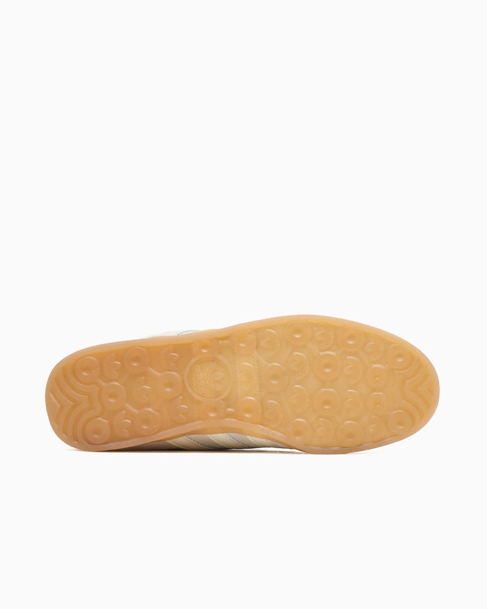 Sneakers adidas Originals Women's Gazelle Low Pro - IH6933